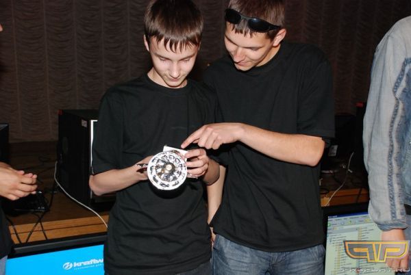 �������� ��� ��� ��������