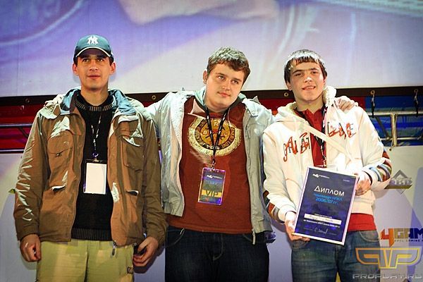 Mosk, XomA � pohmel2h