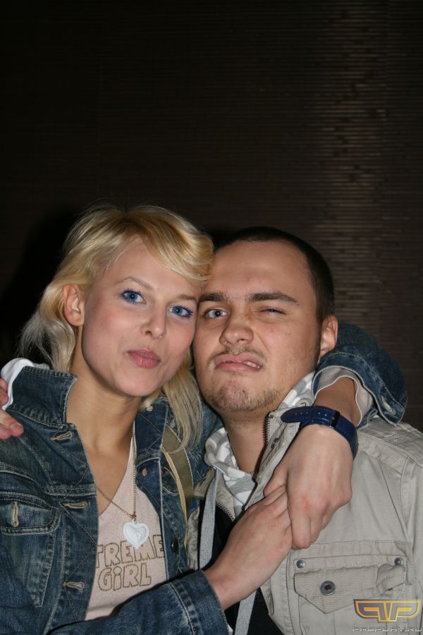 ������� �������, ���� � KALbI4 �� ����� �������