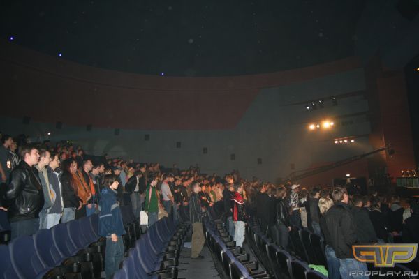 ���, ����������� ����������� ���������