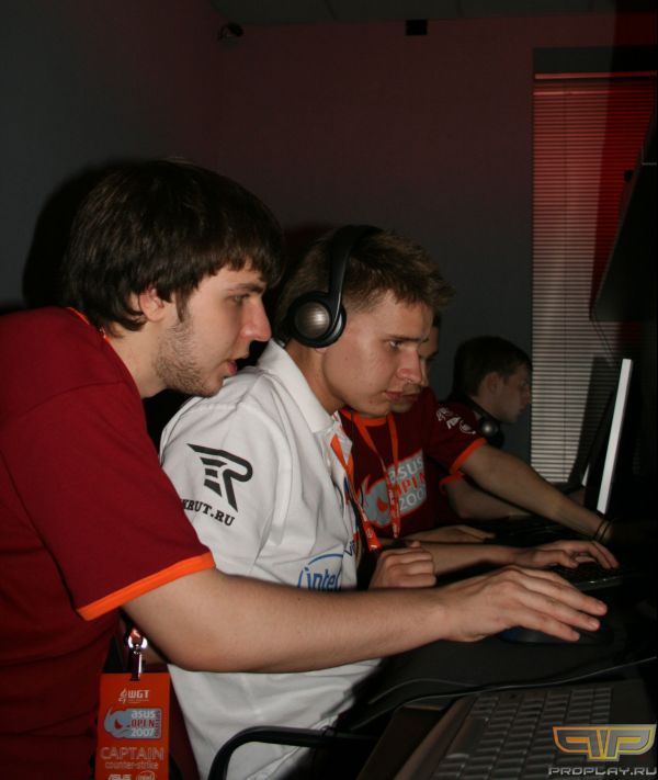 � ���� ��� ���� bind ������, ��������..