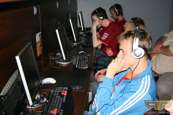 thetrap ������������� ������, � ���� Tankz0r �� ���������� ��