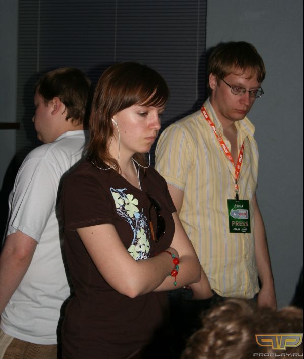 V1llow ����������� ��������. �������