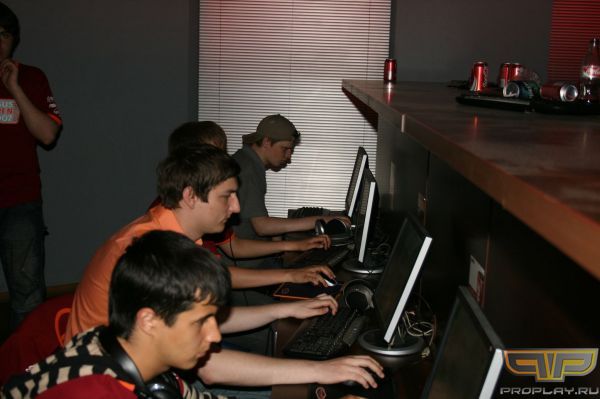 � � ������ ����� ����� ���������� ������ ������� ���������: Rambler Vision