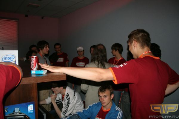 �������� ���������