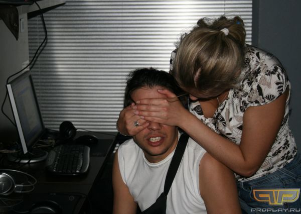 ��� �����?