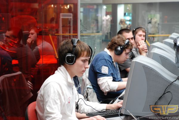 ������� �� ����