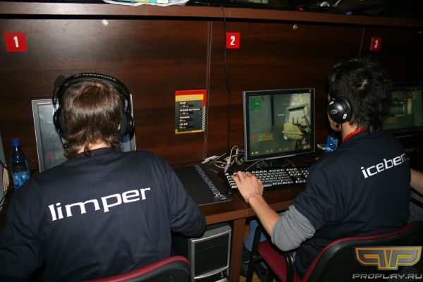 �� ����� MGC #1