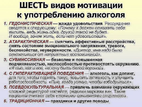 [�� �������]