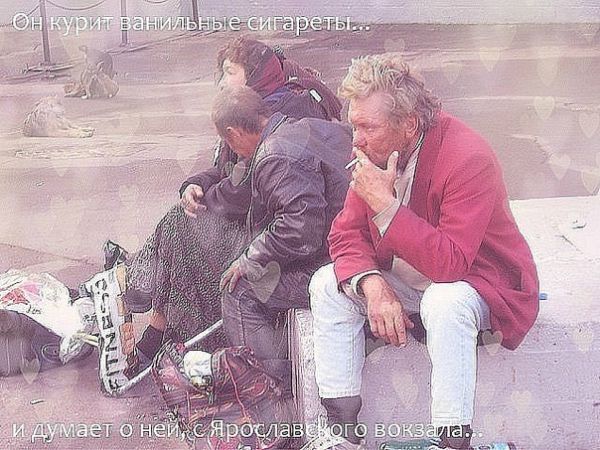 [�� �������]