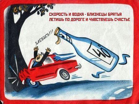 [�� �������]