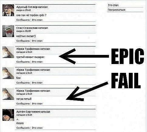 [�� �������]