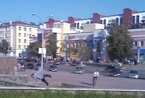 [�� �������]