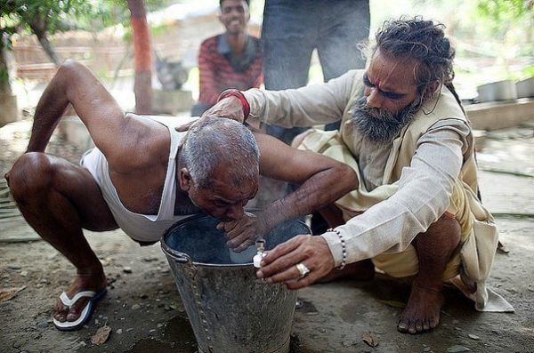 [�� �������]