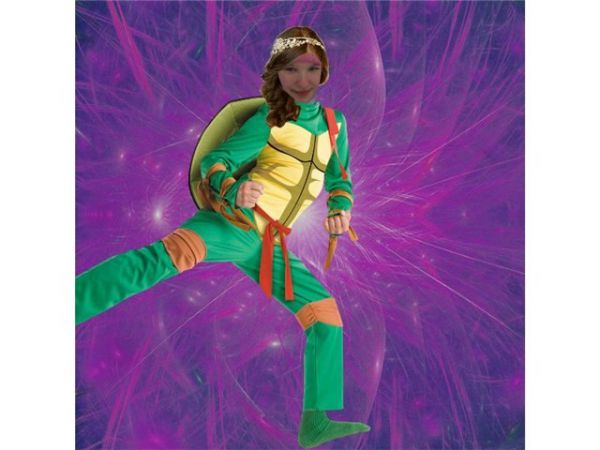 ��� ������