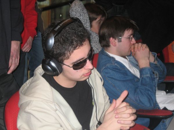 ����� ������� ����... � ��� ���� ��� ���� ����! 