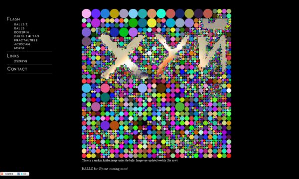 [�� �������]