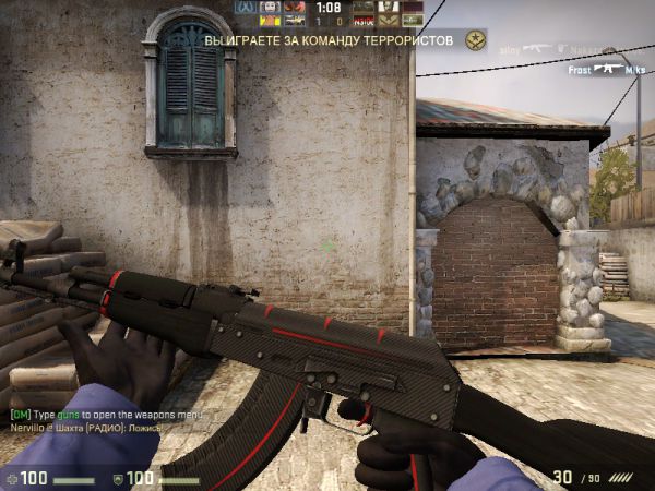 [�� �������]