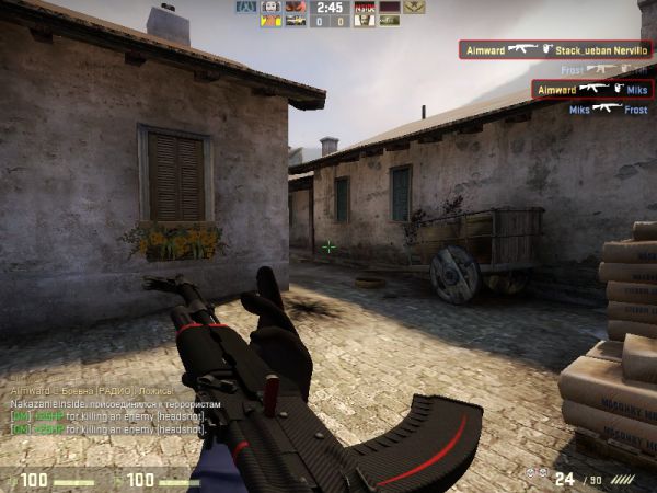 [�� �������]