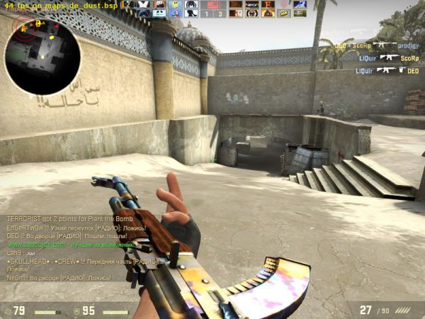 [�� �������]