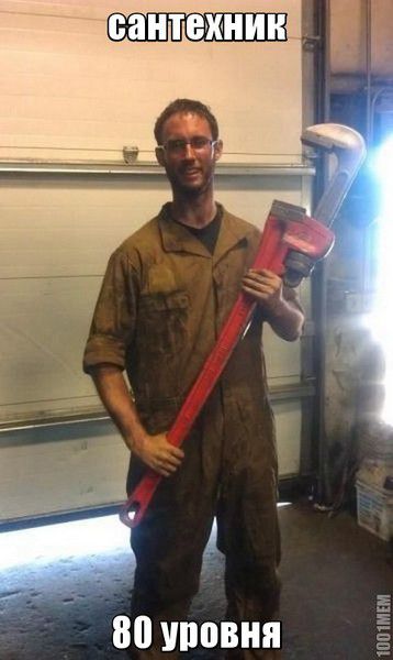 [�� �������]