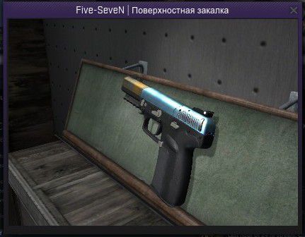 [�� �������]