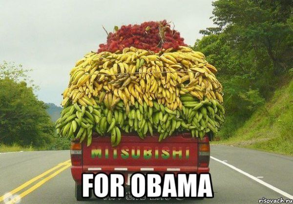 [�� �������]