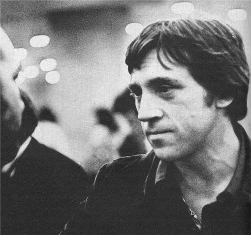 ����� ����������-����������� �������������4