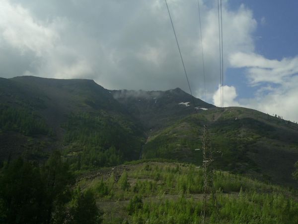 ��� ��� ������� ������... (3)