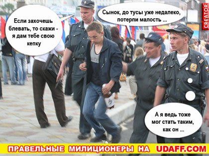 ������ ����