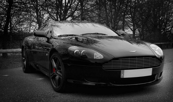 ��������� DB9