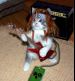 whAtka: Rock&Roll �����!!