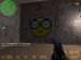 whAtka: O_O