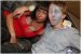 whAtka: vanya6