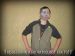 whAtka: vanya9