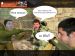 whAtka: xoma 9