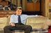 whAtka: Xoma ����� O_O