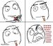 whAtka: loAL