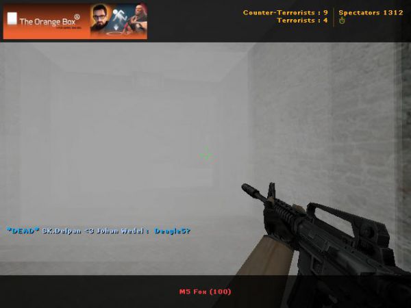 deagle5